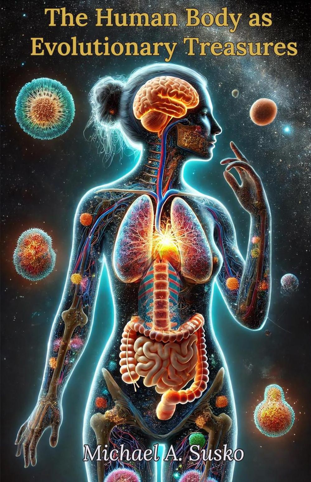 ibs