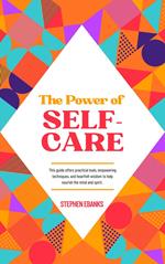 The Power of Self Care