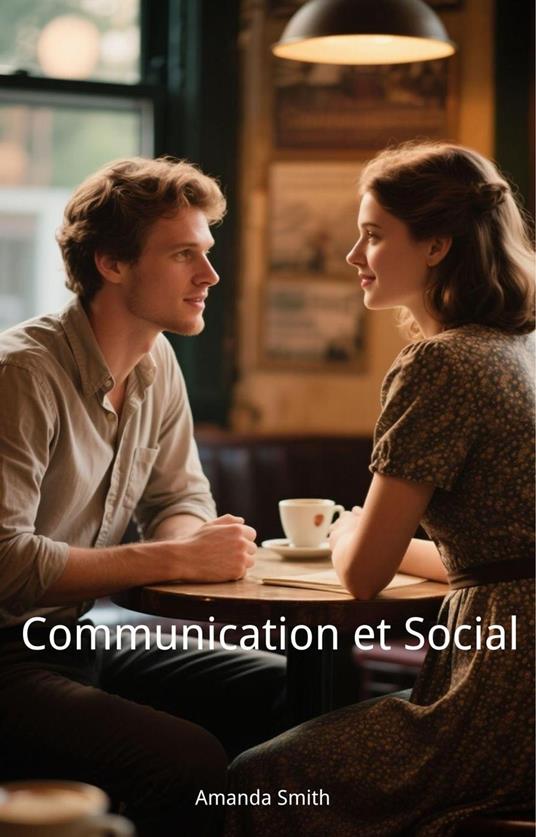 Communication et Social