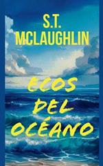 Ecos del Océano