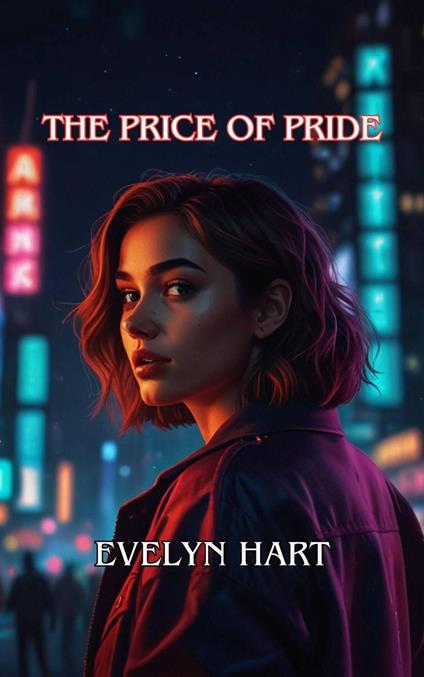 The Price of Pride