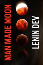 Man Made Moon
