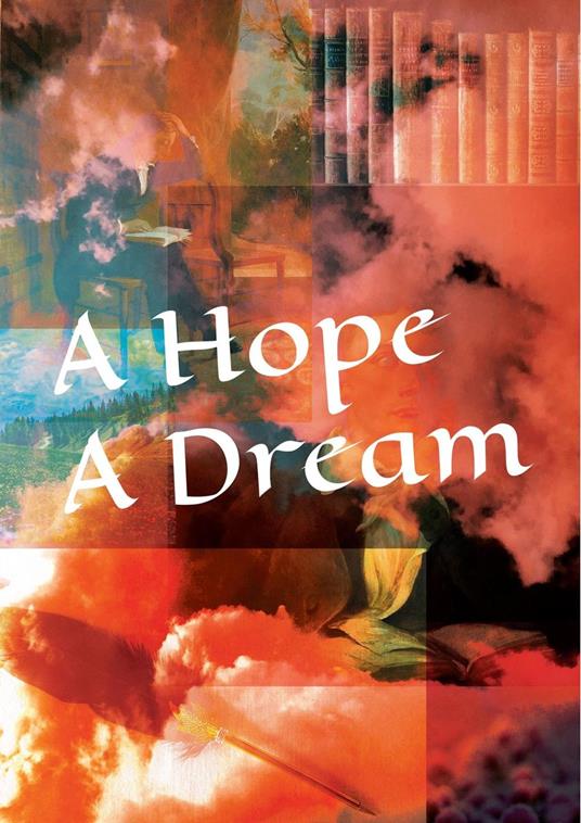 A Hope A Dream