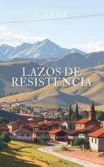 Lazos De Resistencia