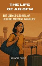 The Life of an OFW