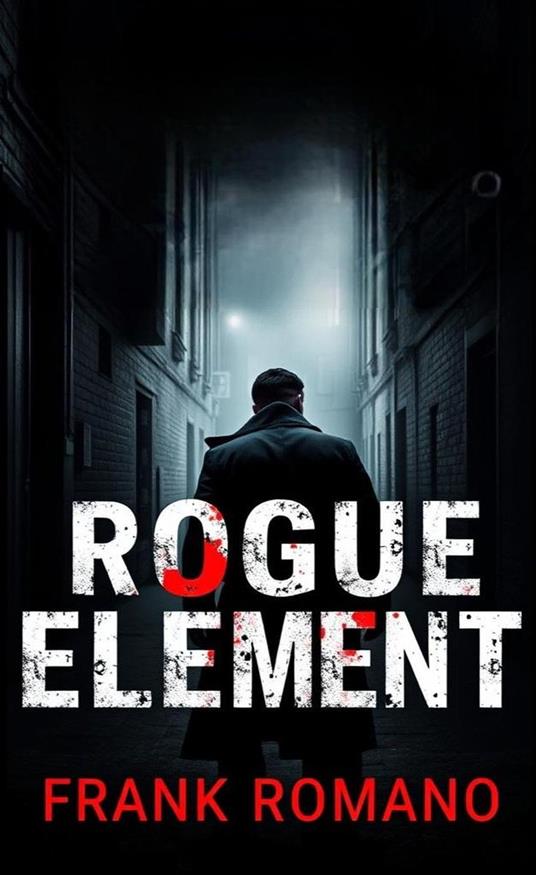 Rogue Element