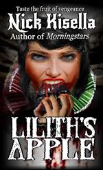 Lilith's Apple