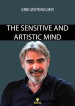 The Sensitive and Artistic Mind