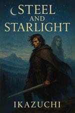 Steel and Starlight
