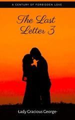 The Last Letter 3