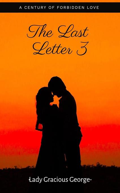 The Last Letter 3