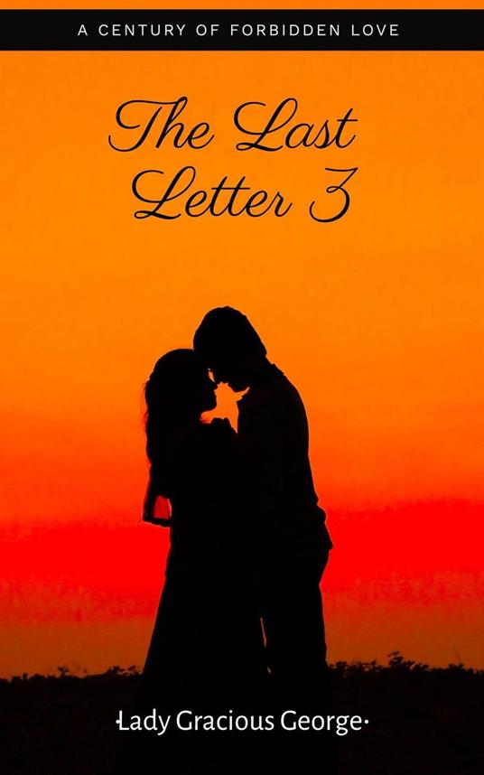 The Last Letter 3