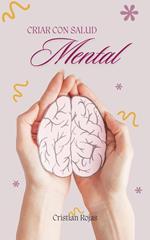 Criar con Salud Mental