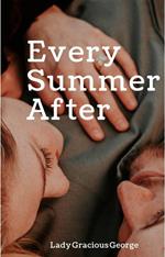Every Summer After