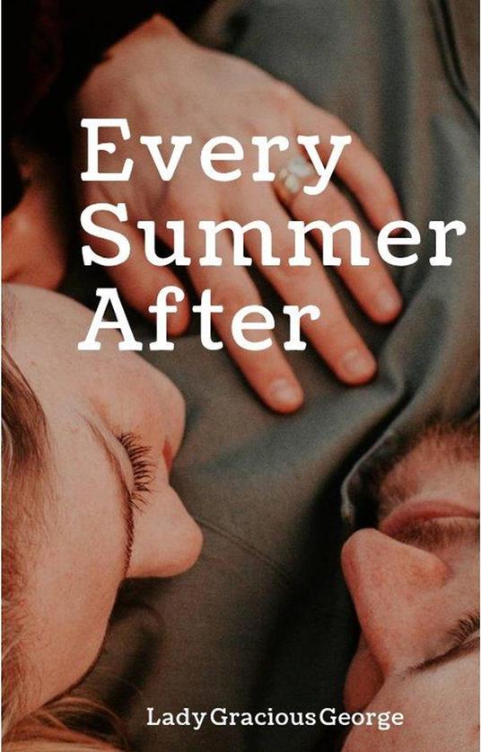 Every Summer After