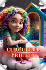 Curcubeul Prieten