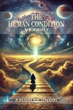 The Human Condition A Journey
