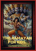 Ramayan for Kids