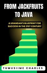 From Jackfruits to Java