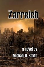 Zarreich