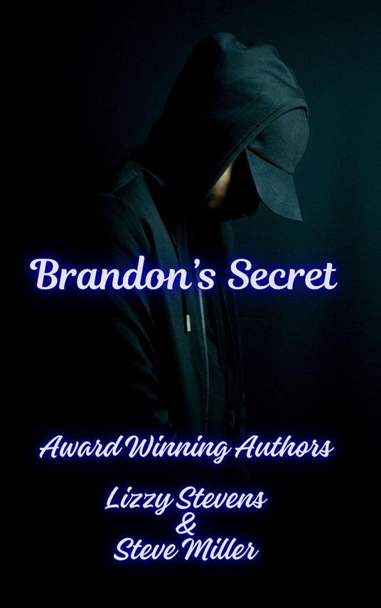 Brandon's Secret
