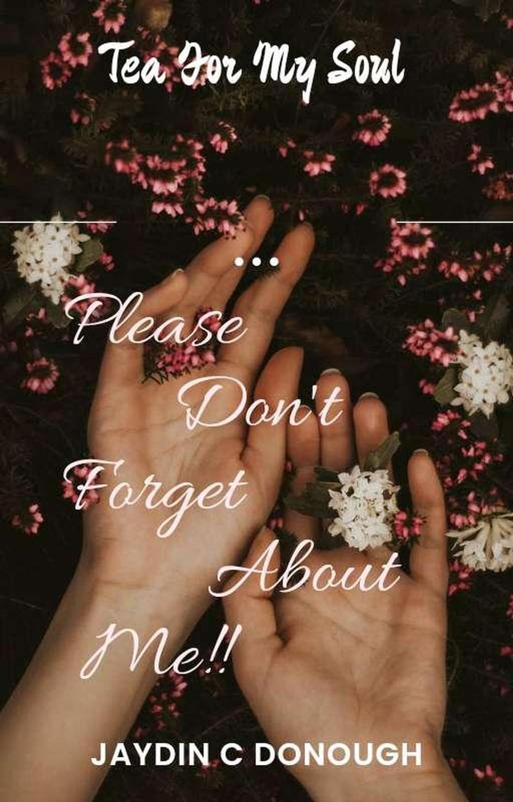 ibs