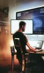 Cyber Security for Beginners