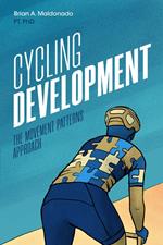 Cycling Development: The Movement Patterns Approach