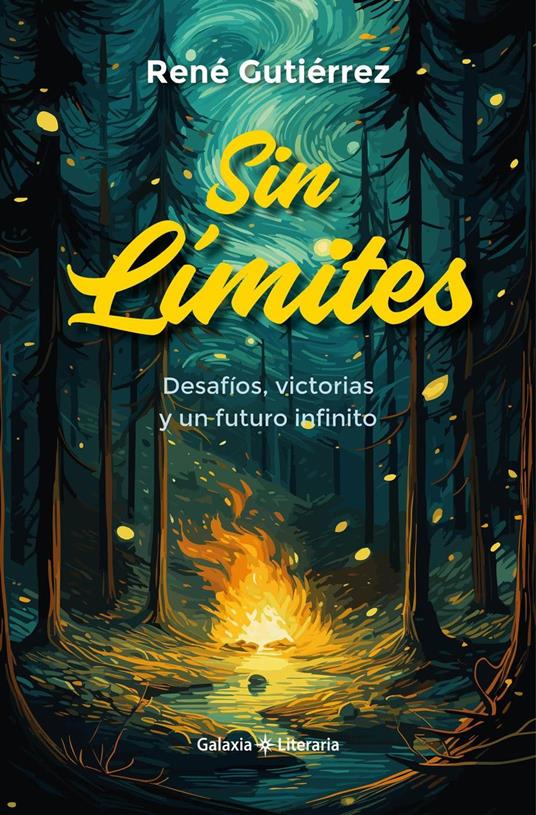 Sin Límites