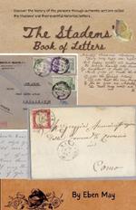 Stadems' Book of Letters