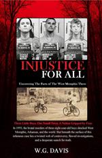 Injustice For All
