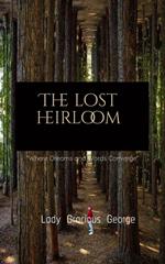The Lost Heirloom