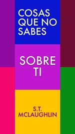 Cosas que no sabes sobre ti