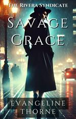 Savage Grace