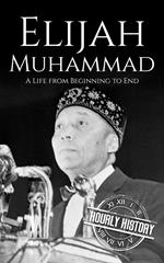 Elijah Muhammad
