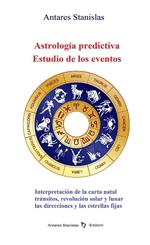 Astrología predictiva. Estudio de los eventos