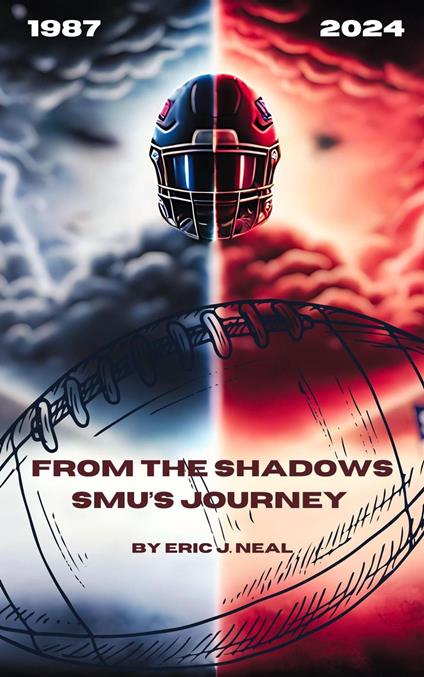 From the Shadows: SMU's Journey
