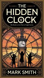 The Hidden Clock