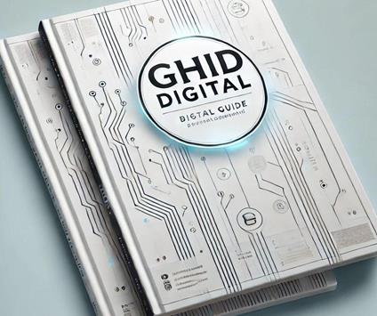 Ghidul Educa?ional pentru Marketing Afiliat