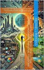 The Illusion of Progress: How Global Systems Undermine Individual Freedoms