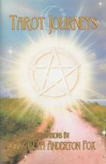 Tarot Journeys