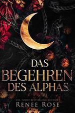 Das Begehren des Alphas