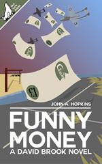 Funny Money