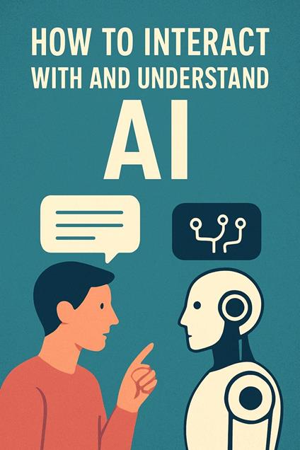 Mastering AI Conversations: How to Ask Questions and Start Discussions with Rules and Parameters