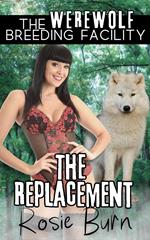 The Replacement