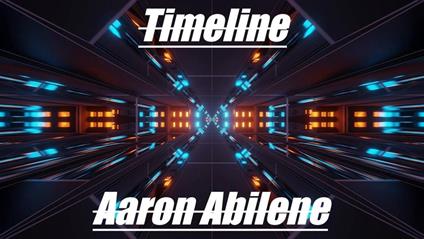 Timeline