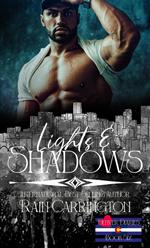 Lights and Shadows