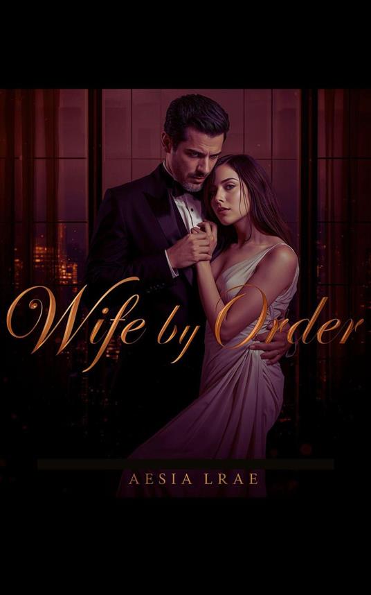 Wife by Order