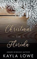 Christmas in Florida
