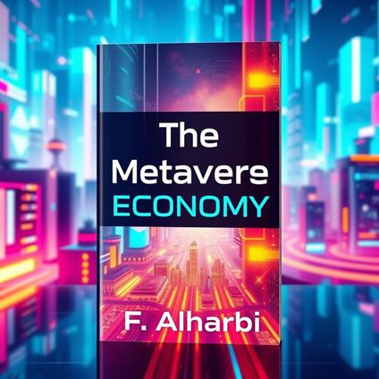 The Metaverse Economy
